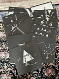 Sigur RÃ³s - Kveikur