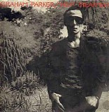 Graham Parker & The Rumour - Heat Treatment