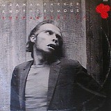 Graham Parker & The Rumour - The Parkerilla