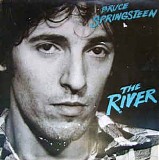 Bruce Springsteen - The River