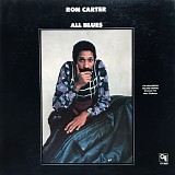 Ron Carter - All Blues