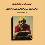 Lonnie Liston Smith And The Cosmic Echoes - Cosmic Funk