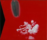 Davis, Miles & Coltrane, John - The Complete Columbia Recordings 1955 - 1961