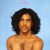 Prince - Prince