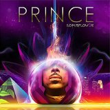 Prince - LotusFlow3r Disc 1