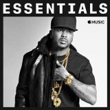The-Dream - Essentials