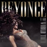 Beyonce - I Am... World Tour