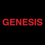 The-Dream - Genesis