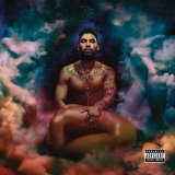 Miguel - Wildheart (Deluxe)