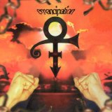 Prince - Emancipation Disc 3