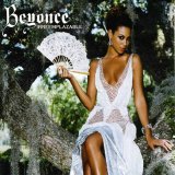 Beyonce - Irreemplazable
