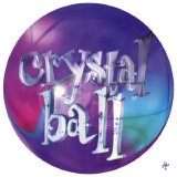 Prince - Crystal Ball Disc 1