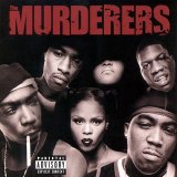 Irv Gotti Presents - The Murderers