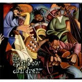 Prince - The Rainbow Children