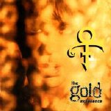 Prince - Gold Experience