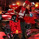 Gudda Gudda - Red Bull