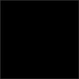 Prince - The Black Album
