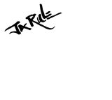 Ja Rule - The Mirror