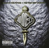 Jodeci - Back to the Future: The Very Best of Jodeci