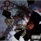 Various artists - Chaos And Disorder