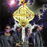Jodeci - The Show, The After Party, The Hotel