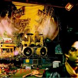 Prince - Sign 'O' The Times Disc 1