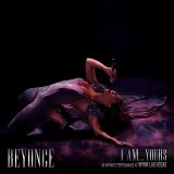 Beyonce - I Am... Yours An Intimate Performance At Wynn Las Vegas