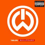 Various artists - #willpower