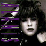 Alanis Morissette - Alanis