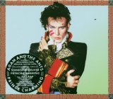 Adam and the Ants - Prince Charming (Remastered)