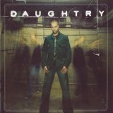 Chris Daughtry - Daughtry [Deluxe Version]