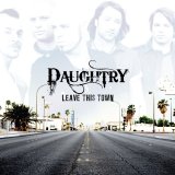 Chris Daughtry - Leave This Town
