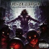 Disturbed - Lost Children