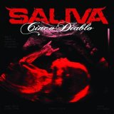 Saliva - Cinco Diablo