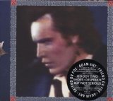 Adam Ant - Friend Or Foe  (Remastered)
