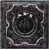 AFI - The Weight of Words