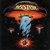 Boston - Boston