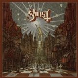Ghost - Popestar