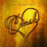 AFI - Crash Love (Deluxe Edition)