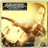Alanis Morissette - Jagged Little Pill Acoustic