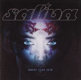 Saliva - Under Your Skin