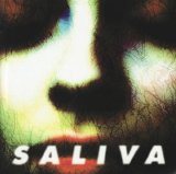 Saliva - SALIVA