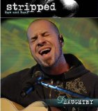 Chris Daughtry - Stripped (EP)