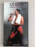 Queen - Imagine The Game