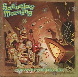 Various Artists - Saturday Morning Cartoons' Greatest Hits