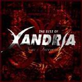 Xandria - Now & Forever (Best Of Xandria)