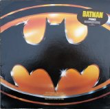 Prince - Batman