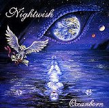Nightwish - Oceanborn