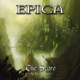 Epica - The Score - An Epic Journey (OST)