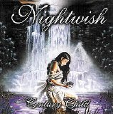 Nightwish - Century Child